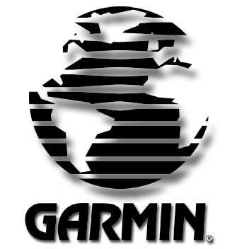 Garmin